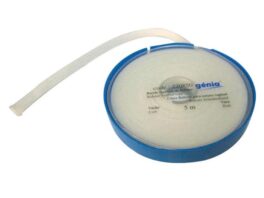 Buhners skjedebånd 5m, ku