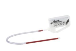 Calf drencher 4l Flexible sonde