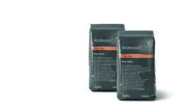 Alginat pulver 500gr