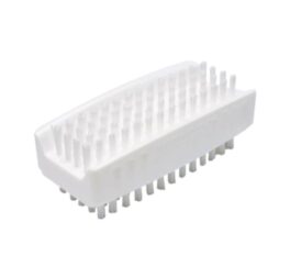 Håndbørste steriliserbar