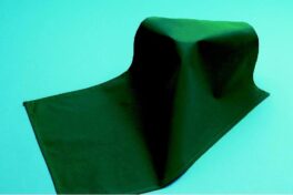 Opr.duk i tøy, 40x60cm