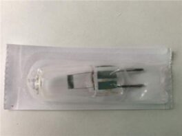 Pære Collimator 64638HLX, 24V 100W