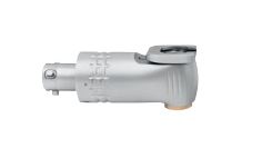 Acculan 4 Sagittal saw attachment GB891R