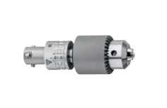 Acculan 4 Drill attachment Large Jacobs, GB881R