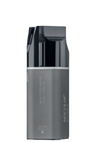 Acculan 4 Li-Ion Battery short, GA346