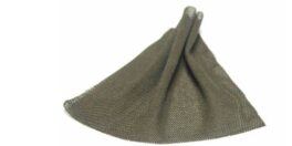 Acticoat Flex 7, 5x5cm