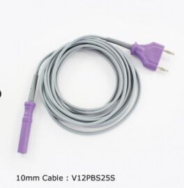 Advantage Vetseal Thermocut cable