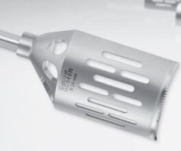 GC539R TPLO sagblad 15mm