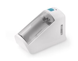 iM3 Assistina One Maintenance System