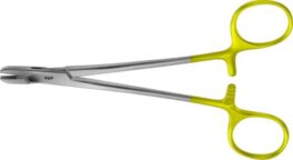 Wire twister, HM 15,5cm, BM111R