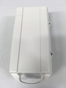 Batteri til saksebord versjon I