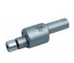 Micro-line transversal saw, GB128R