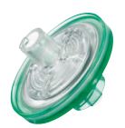 Sterifix filter 0,2yl, 4099206