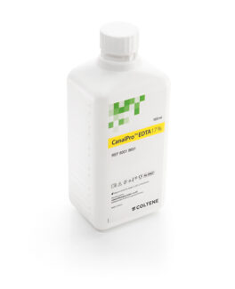 iM3 Canal Pro EDTA 17% 500ml