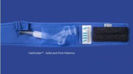 Mila CathCollar, x-large, 61cm, CCS-XL