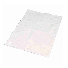 Cellestoff 40x60cm ubleket