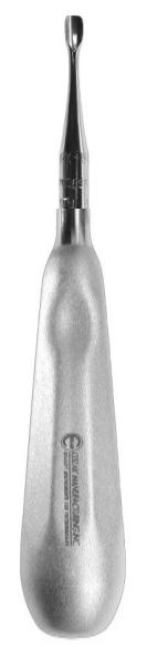 Winged Elevator EX-W4 501