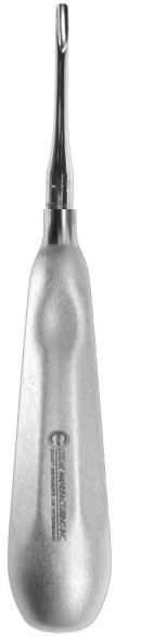 Luxator Cislak, 3S, 503 short handle