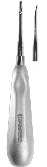 Luxator Cislak, 3C, 503 short handle