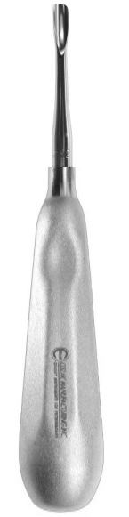 Luxator Cislak, 5S, 503 short handle