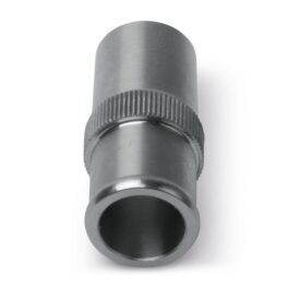 Connector 14,0mm, metall