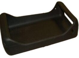 Cover for petMAP+ II