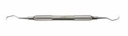 iM3 Subgingival Curette