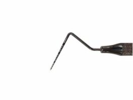 iM3 Explorer/Measuring probe