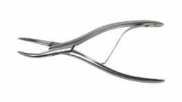 iM3 Root Tip Extraction Forceps