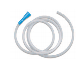 Nese svelgsonde 19mm, 300cm Portex