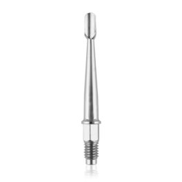 Dentanomic winged elevator tip 5mm