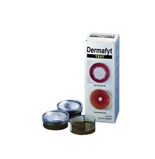 Dermafyt-test pk/6stk