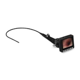 Eickview 60S LED Videoendoskop 3,3mm x60cm
