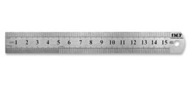 iM3 Endo Ruler 15cm
