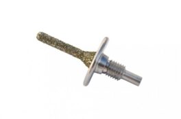 HDE Polyfloat burr, CYPL