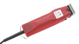 Klippemaskin Favorita GT104