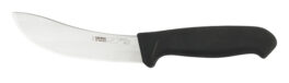 Flåkniv 15cm, Frosts Morakniv 7146-UG