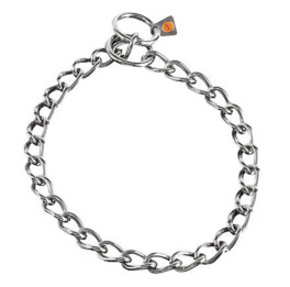 Fødselskjetting 1,0 m