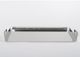 Fot, bordmontering Dispenser MELAseal Pro