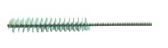 DE-5-17 Cleaning brush for small cannuals.ID:2-4mm
