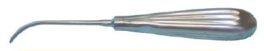 I-18-534 Spes.elevator for sesamoid fractures,curved