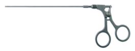 B20-130 Biopsy and grasping forceps,small