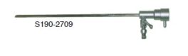 S190-2709 Examination sheath