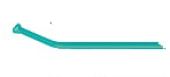 F16-50 Spes.catheter OD:1,6mm,50 cm.Autoclavable