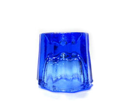 iM3 Glass Dapen Dish