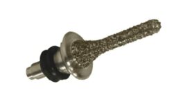 HDE Burr for Compact Polyfloat, Diastema burr long