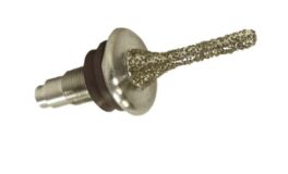 HDE Burr for Compact Polyfloat, Diastema burr short