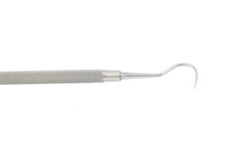 HDE Dental hook, small