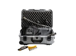 HDE SET LEVEL 2, Compact