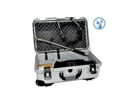 HDE SET LEVEL 2 with Watercooling